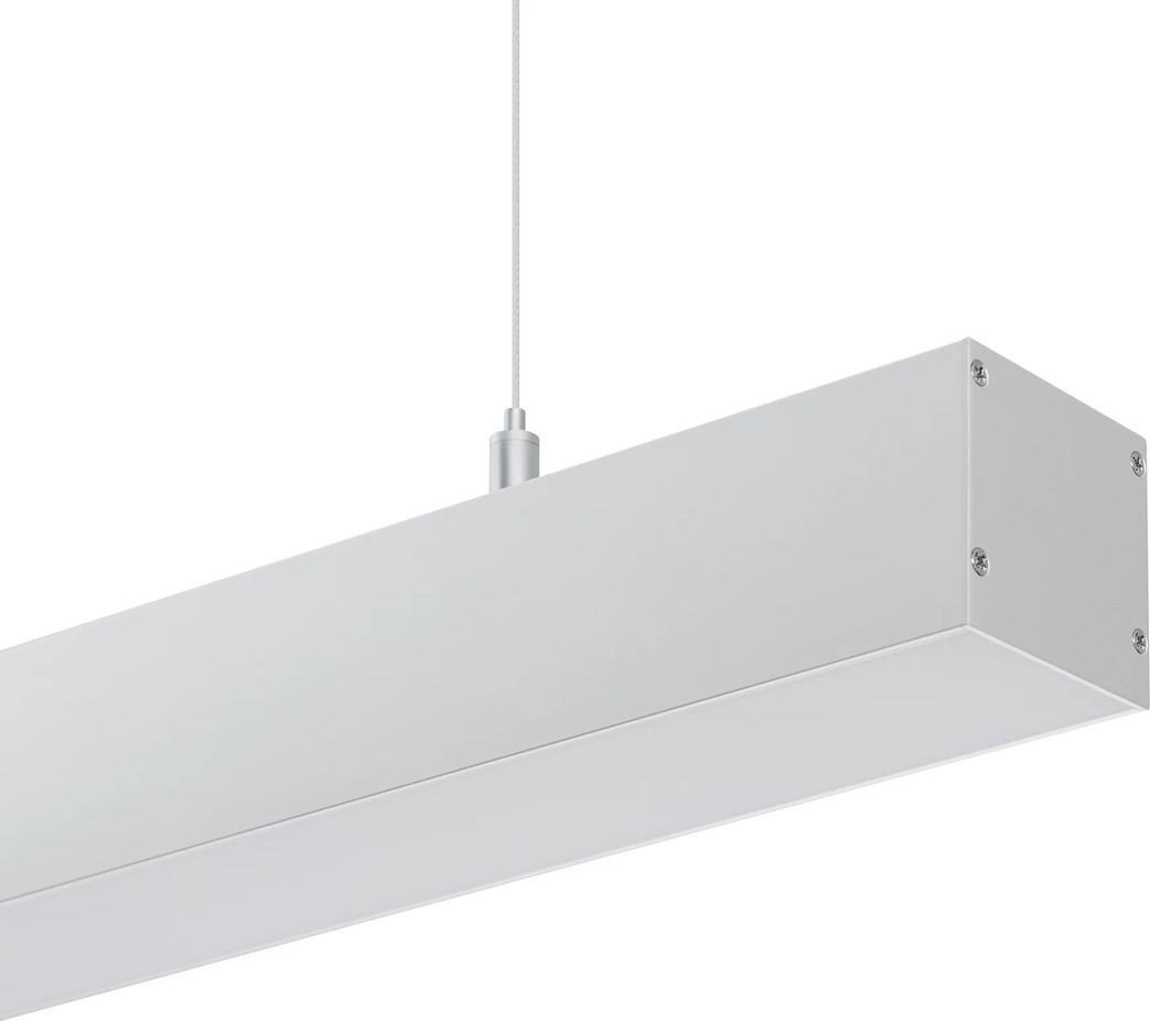 Подвесная люстра Arlight SP-Line-Hang-5050-L1460-46W Day4000 049578