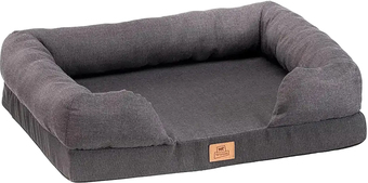 Лежак Ferplast Memor-One L 81065499