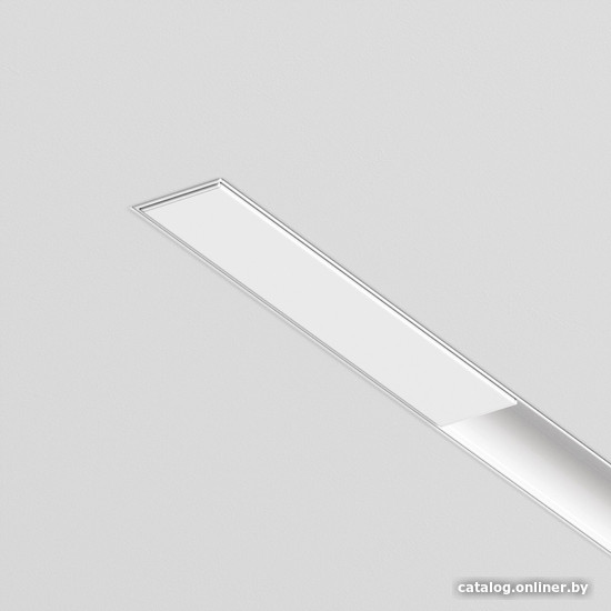 Блок питания Maytoni Technical Gravity TRX010DR2-100W