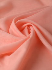 Тюль Велес Текстиль 500В (245x500, персиковый)