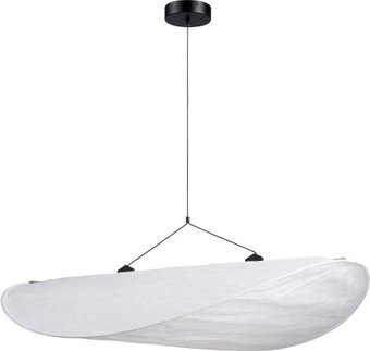 Припотолочная люстра Divinare 5866/06 SP-26