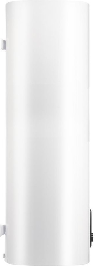 Накопительный электрический водонагреватель Royal Thermo RWH 100 Major Inverter