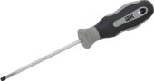 Отвертка IEK A2L5-SC10-T2-SL-30-075