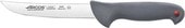 Кухонный нож Arcos Colour Prof 242300
