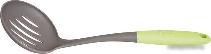 Шумовка Taller TR-51485