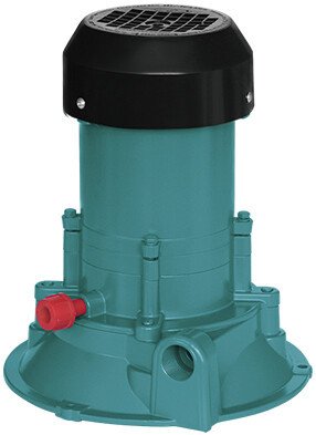 Центробежный насос Aquor AVSm370 Центробежный насос Aquor AVSm370