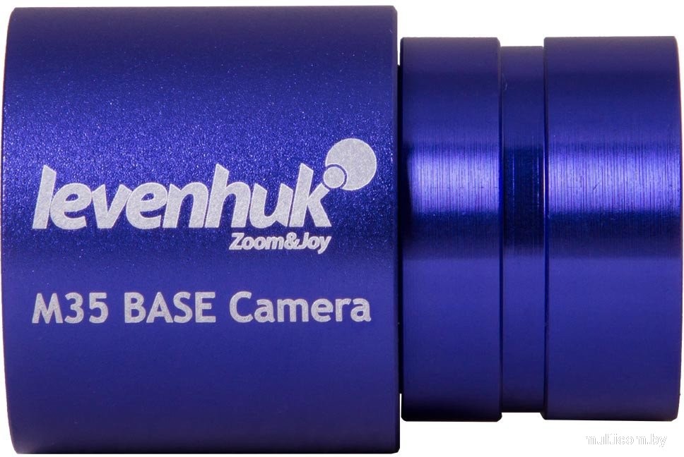 Levenhuk M35 BASE 70352