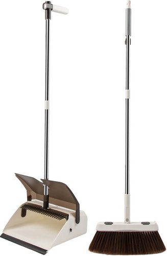 Набор для уборки Perfecto Linea 43-242578