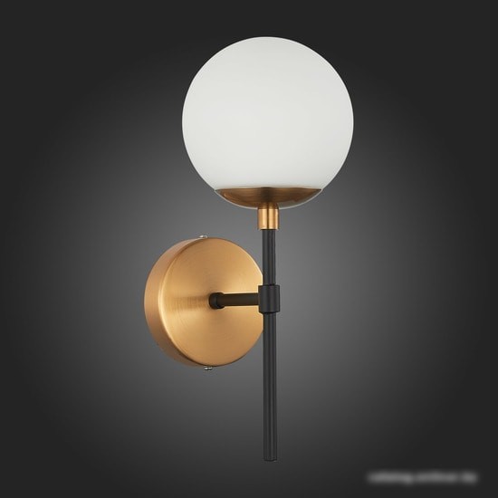Бра ST Luce Limano SL1203.401.01