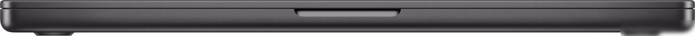 Ноутбук Apple Macbook Pro 16.2" M4 Max 2024 MX303