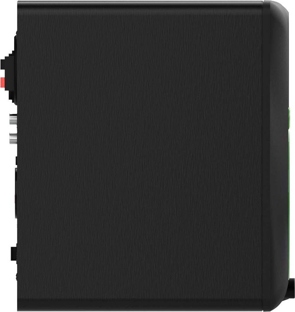 Монитор ближнего поля MACKIE CR4.5BT