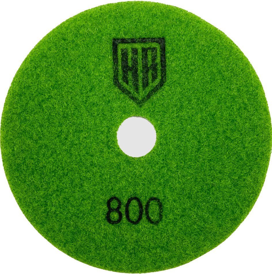 HeadRock 100мм 685-010-800
