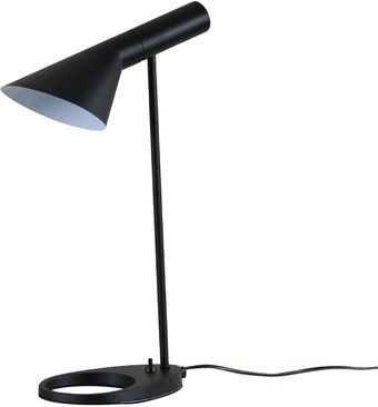 Настольная лампа Kinklight Сеул 07033-1.19