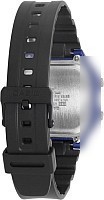 Наручные часы Casio AE-1300WH-2AVEF