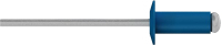 Заклепка вытяжная Starfix SMP2-97901-150