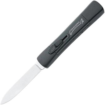 Складной нож Fox Knives 257