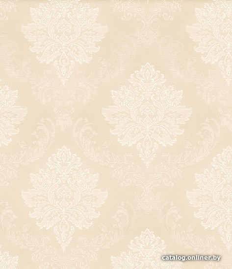 Рулонные шторы Legrand Шарм 140x175 (бежевый)