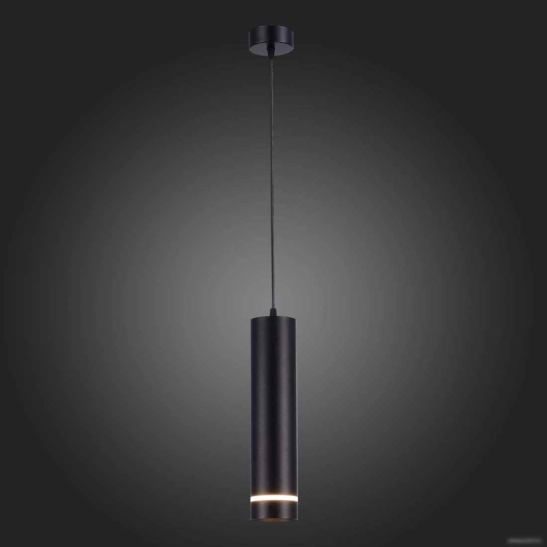 Светильник ST Luce ST115.433.12