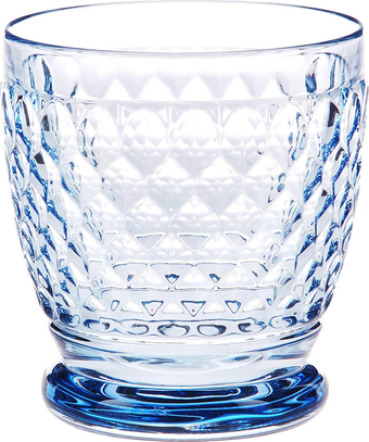 Villeroy & Boch Boston Coloured 11-7309-1411
