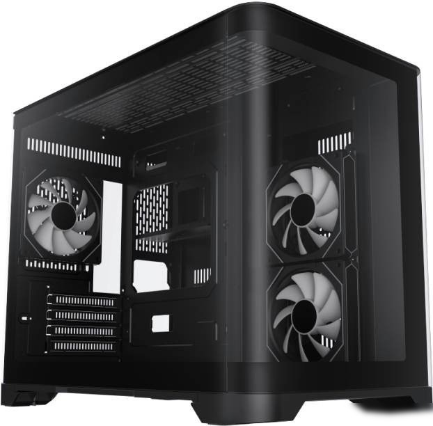 Компьютер TGPC HYPE Flame 92678 A-X