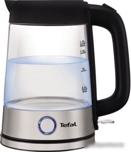 Чайник Tefal KI750D30