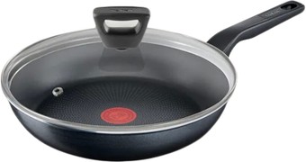 Сковорода Tefal Force 04218922