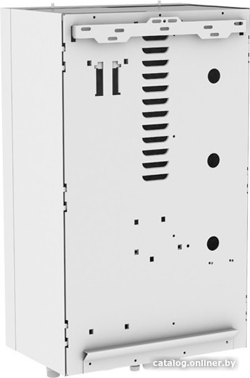 Отопительный котел Zota MK-X 18