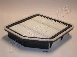 Воздушный фильтр Japanparts FA260S