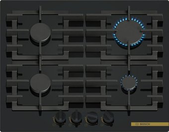 Варочная панель Bosch Serie 6 PPP6B6J40R
