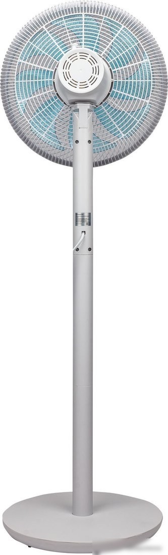 Вентилятор Evolution AirLeaf AL-801
