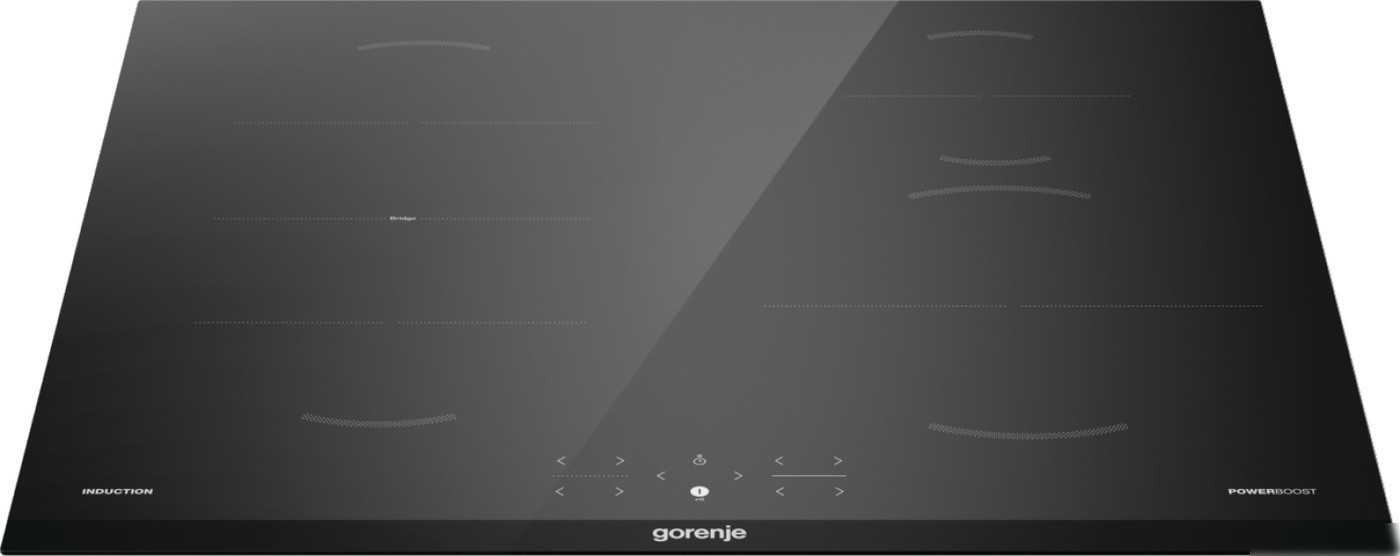 Варочная панель Gorenje G400 GI6421BC