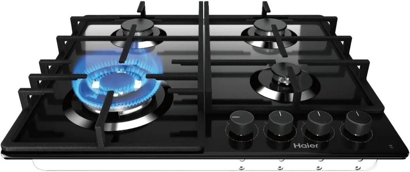 Варочная панель Haier HHQ-G64CTHB