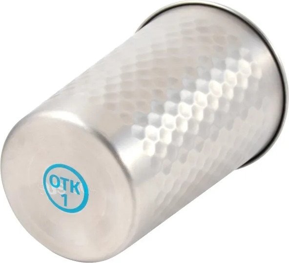 Стакан Следопыт PF-CWS-P133
