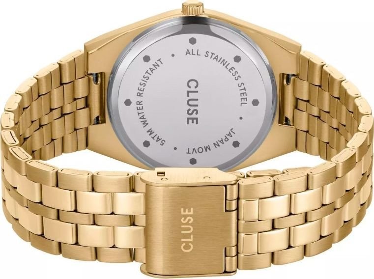 Наручные часы Cluse CW35105
