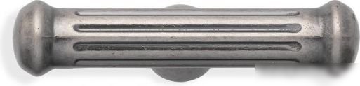 Ручка мебельная Boyard Rigata RC531AP.1
