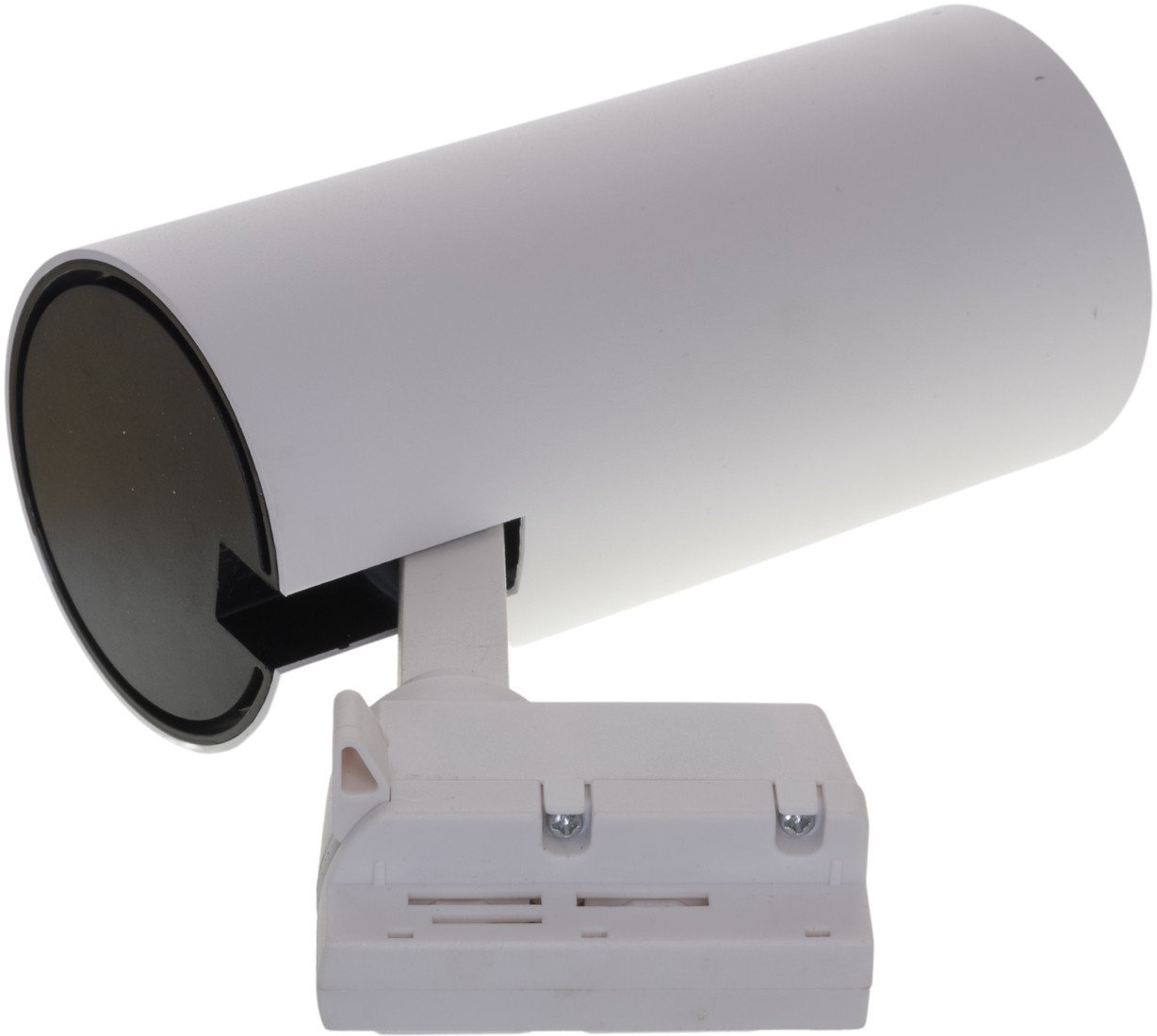 Трековый светильник Volpe ULB-Q277 40W/4000К UL-00008057