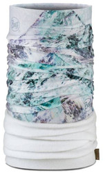 Шарф (бафф) Buff Polar Arkiet Multi 130032.555.10.00