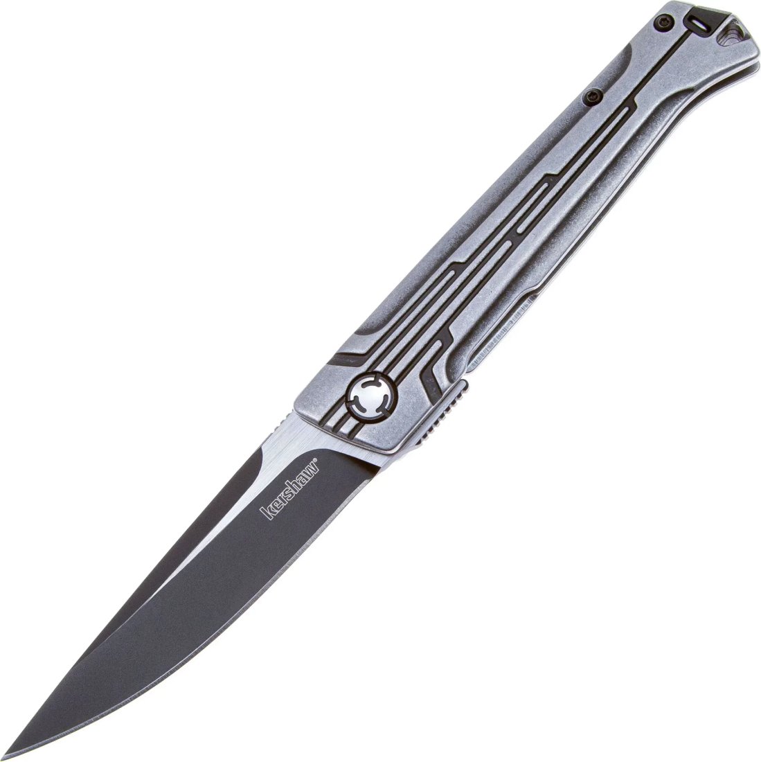 Складной нож Kershaw Noventa 2060