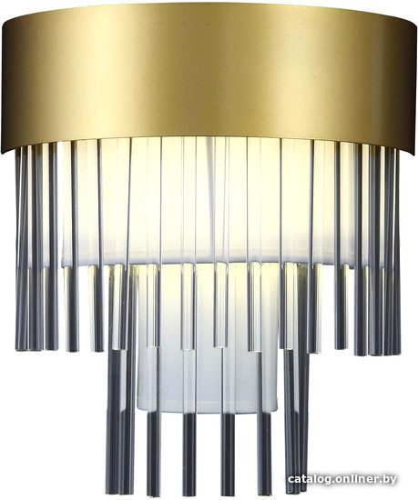 Бра ST Luce Aversa SL1352.201.01
