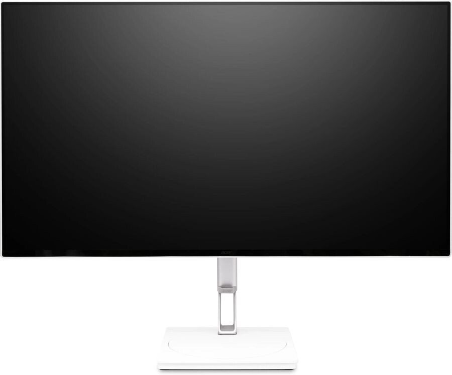 Игровой монитор Acer CE270UZwmiipprx UM.GCXCD.Z01