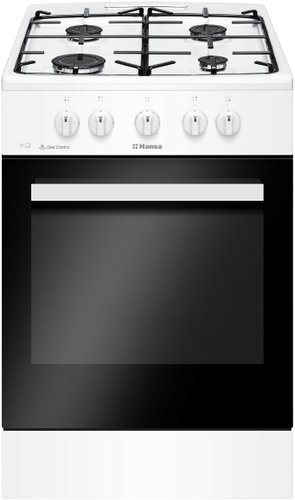 Кухонная плита Hansa FCGW510009H