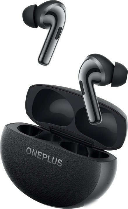 Наушники OnePlus Buds Pro 3 (ночная соната)