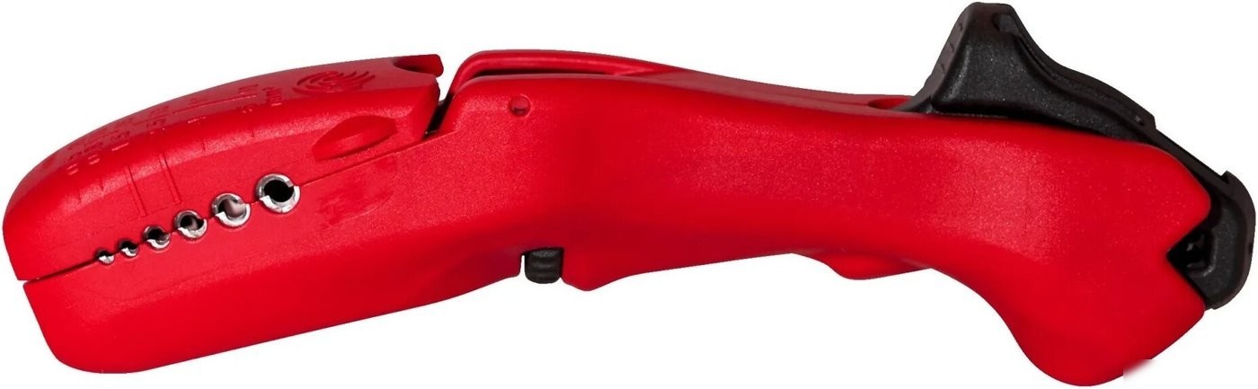 Стриппер Milwaukee 4932498270