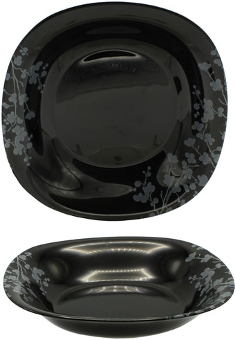 Тарелка глубокая Luminarc Ombrelle 10P3663