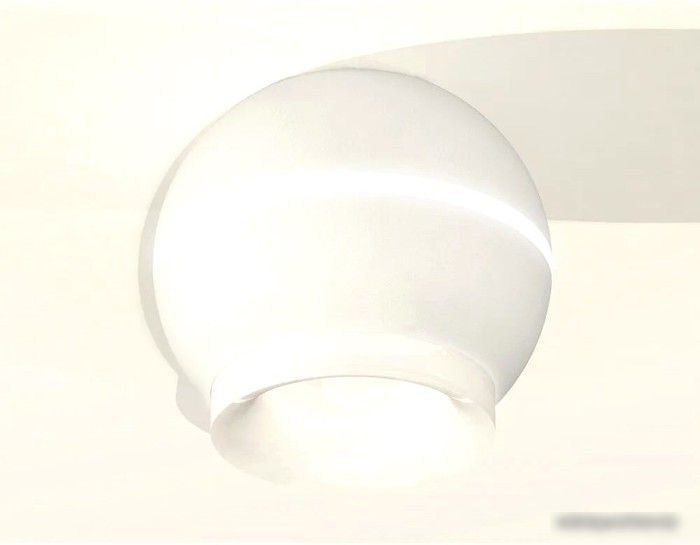 Спот Ambrella light XS XS1101041