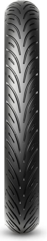 Дорожные мотошины Michelin Road Classic 100/80B17 52H TL