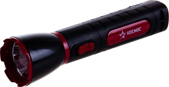 Фонарь КОСМОС KOCAcc103LED