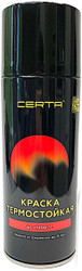 Эмаль Certa 6003 600С 0.52 л (защитный)