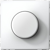 Розетки, выключатели Systeme Electric ArtGallery GAL001323