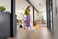 Пароочиститель Karcher SC 3 EasyFix Go!Further 1.513-665.0